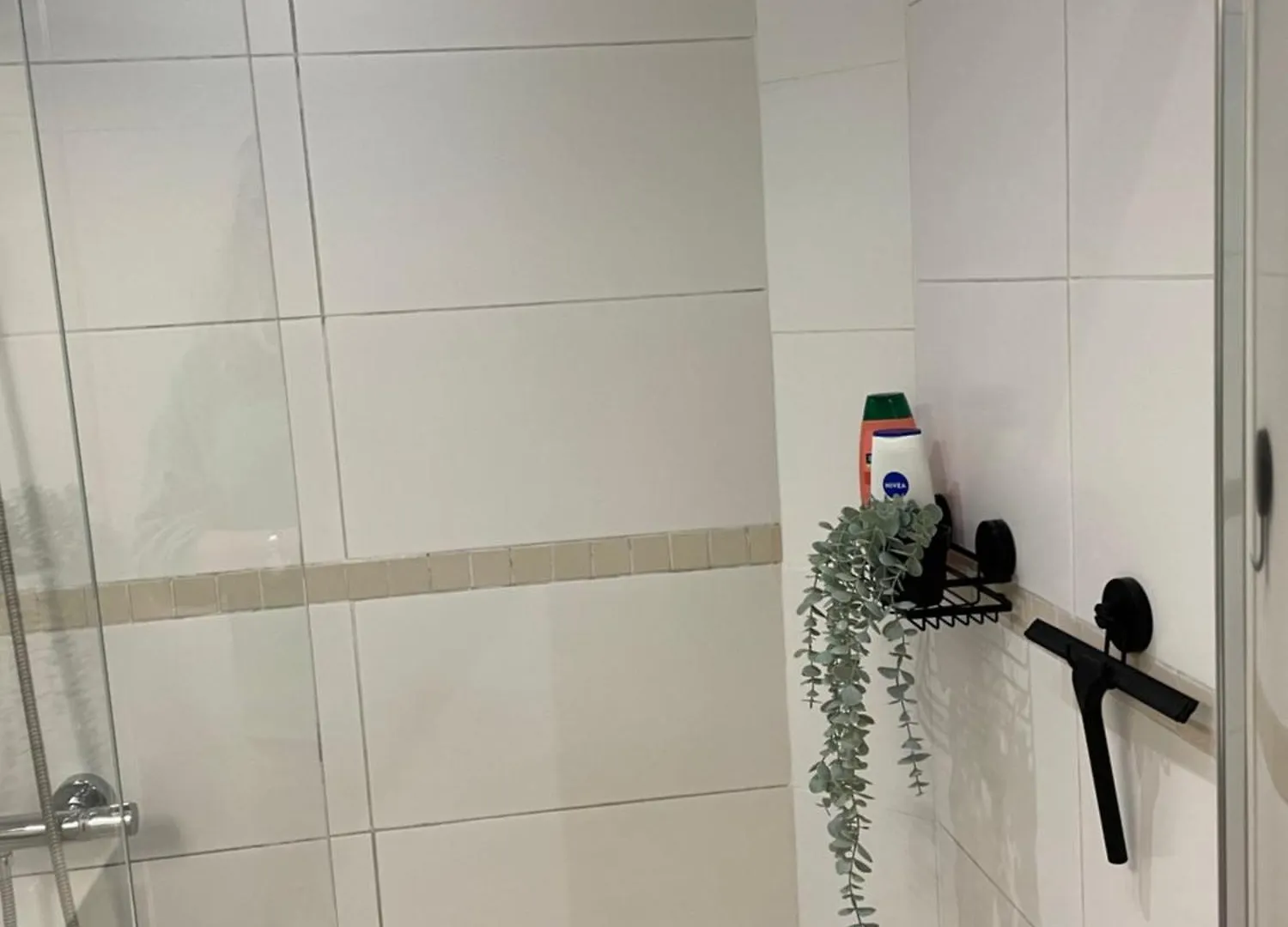 شقة Marie ميدل كيرك  ميدل كيرك