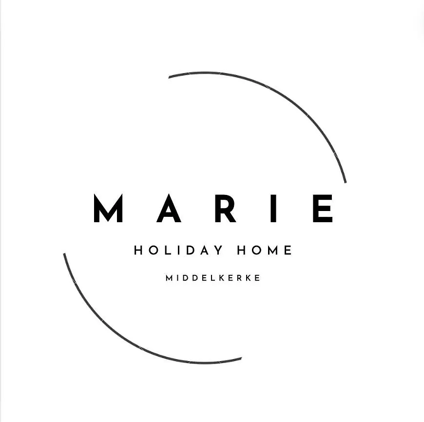 Marie Apartment Middelkerke Belgium