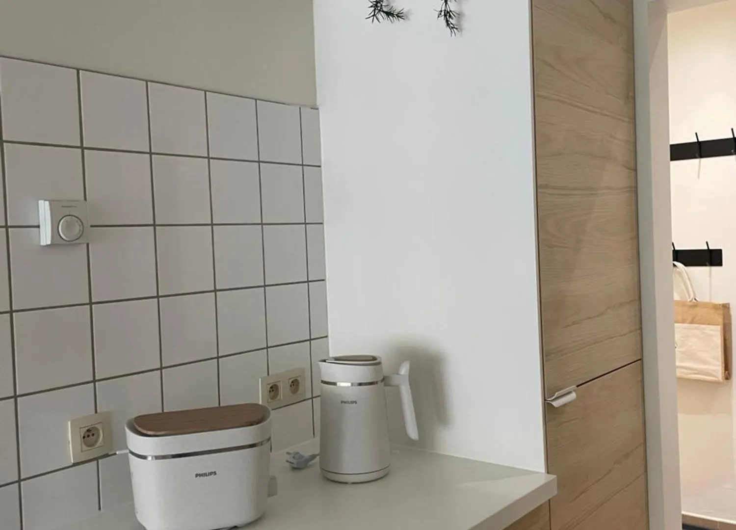 Marie Apartment Middelkerke